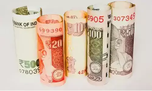 दिवाली में पैसा कमाने का शानदार मौका, 12345 नंबर वाला ये नोट है आपके पास तो फटाफट करें चेक, मिल रहा 5 लाख रूपए