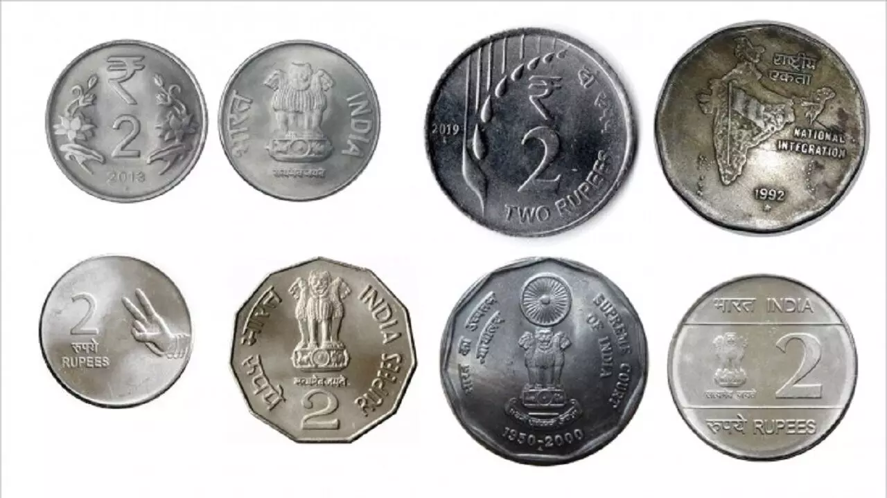 दिवाली से पहले हो जाएंगे मालामाल, ये पुराने सिक्को से होगी लाखो की कमाई, हर सिक्को की लगती है बाजार में बोली, चेक करे कीमत