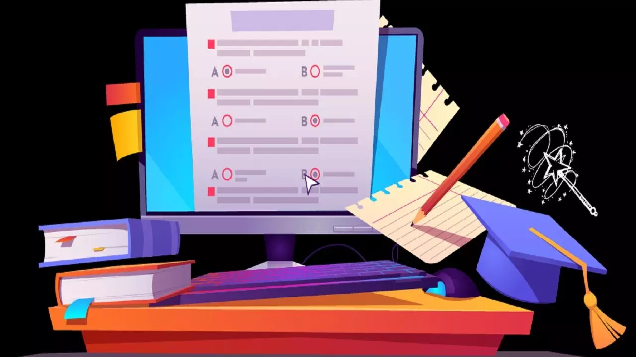 Startup Business: 6वीं से 12वीं तक के बच्चों में है कुछ आइडिया तो करें शामिल, मिलेंगा 3 लाख का ईनाम