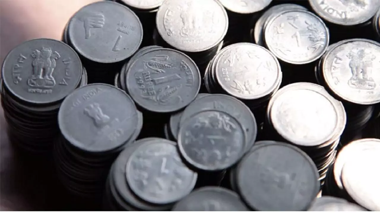 दिवाली के बाद भी ये सिक्का आपको बनाएगा मालामाल, इसे बेचकर कमाएं 10 लाख रूपए, जानिए!