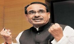 ₹1 लाख 2 हजार 976 करोड़ महिला कल्याण में खर्च किए जाएंगे