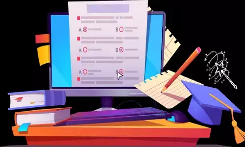 Startup Business: 6वीं से 12वीं तक के बच्चों में है कुछ आइडिया तो करें शामिल, मिलेंगा 3 लाख का ईनाम