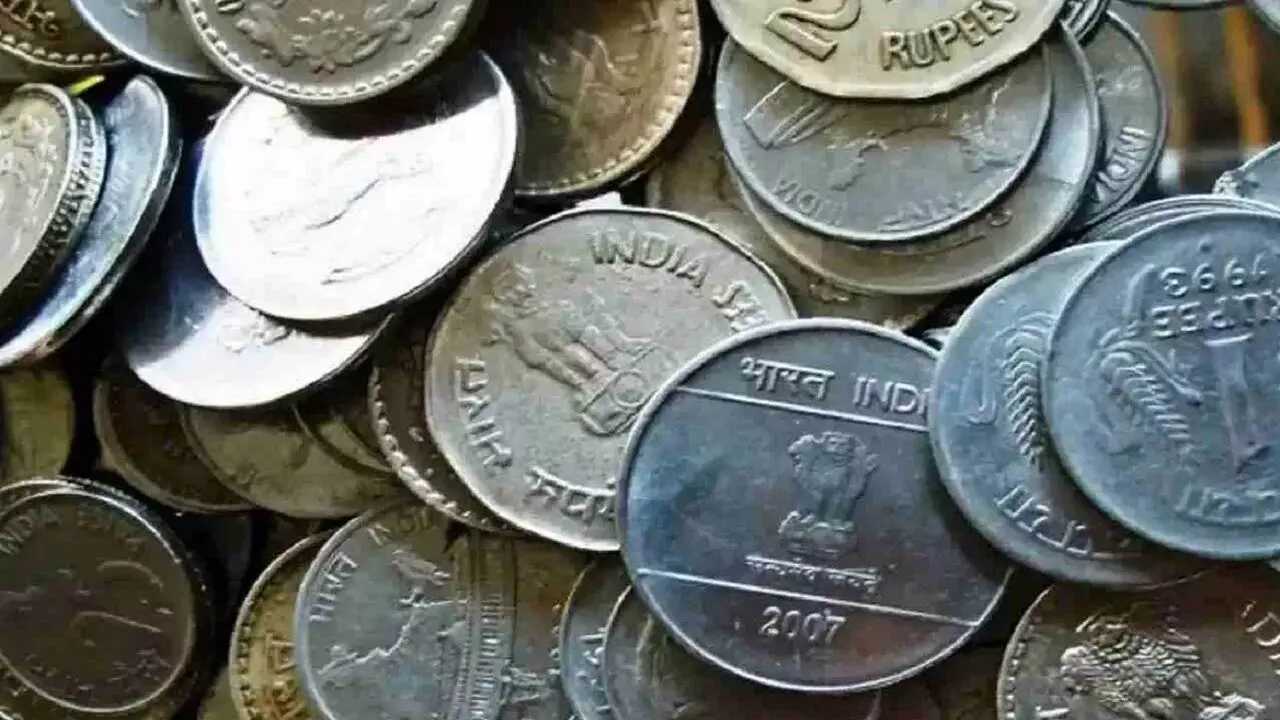 आपको लखपति बना देंगे ये सिक्के, इसे ऑनलाइन बेचकर कमा सकते हैं 1 लाख रुपये, जानिए कैसे?