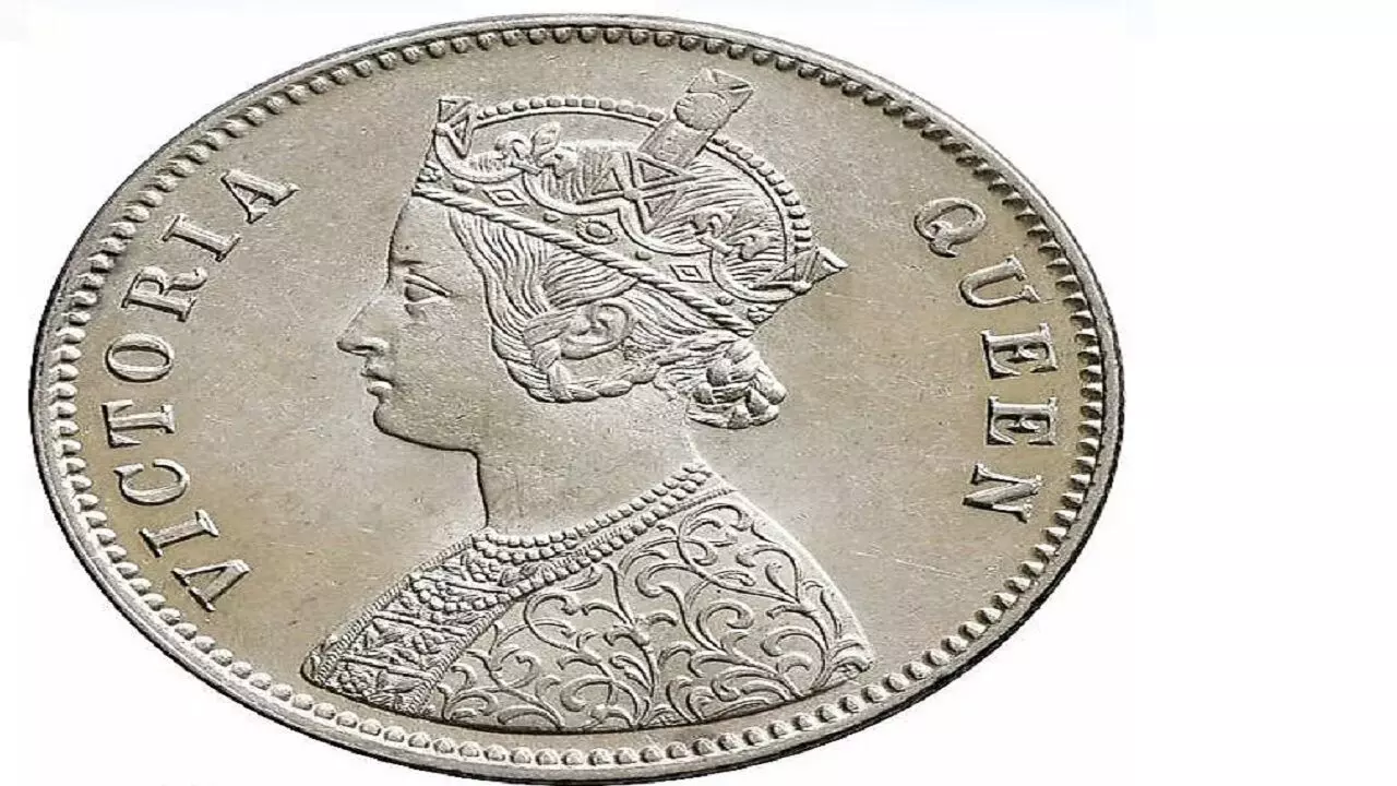 यह सिक्का आपको 1.5 लाख रूपए कमा कर देगा, जानिए कैसे?