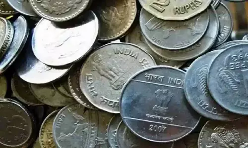 आपको लखपति बना देंगे ये सिक्के, इसे ऑनलाइन बेचकर कमा सकते हैं 1 लाख रुपये, जानिए कैसे?