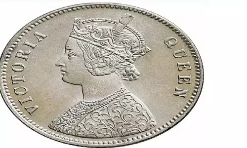 यह सिक्का आपको 1.5 लाख रूपए कमा कर देगा, जानिए कैसे?