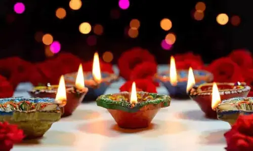 भारत में ऐसी कई जगहें हैं जहां दिवाली नहीं मनाई जाती, वजह आपको हैरान कर देगी