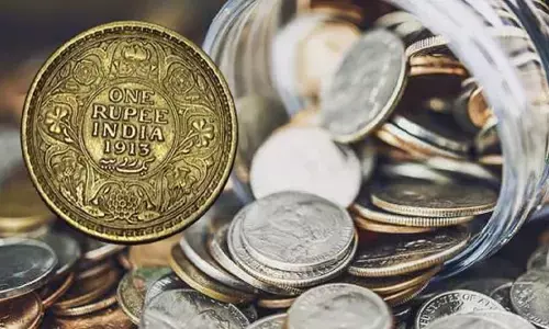 ये पुराने सिक्के आपको अमीर बना देंगे, रातोंरात करोड़पति बनना सीखें, जानिए कैसे?