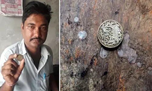 जब पलभर में दुर्लभ सिक्के से दुकानदार बना करोड़पति, जानिए कैसे?