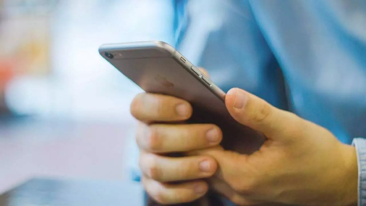 Cheap Recharge Plans