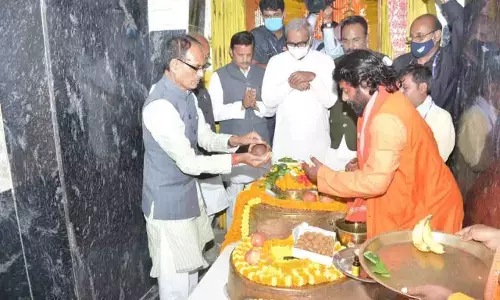 देवतालाब रीवा की 13वीं नगर पंचायत होगी, 9 गांवो को शामिल कर प्रशासन ने शुरू की प्रक्रिया