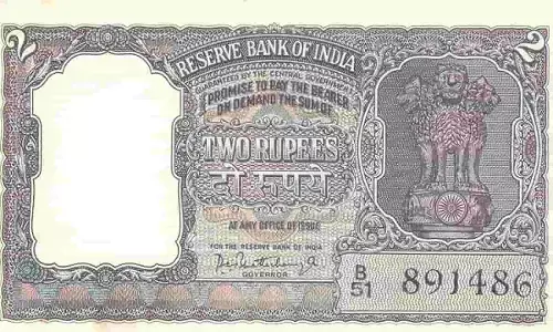 IAS अफसर ने बताया कैसे 2 रुपए का नोट आपको बना सकता है मालामाल