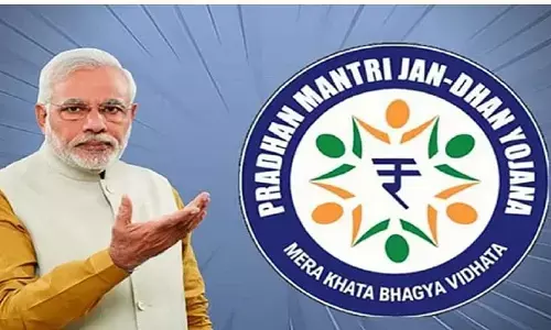 Jan Dhan Account: SBI, PNB और HDFC सहित इन 6 बैंको में हैं आपका जन धन खाता तो जरूरी है ये खबर, जानिए!