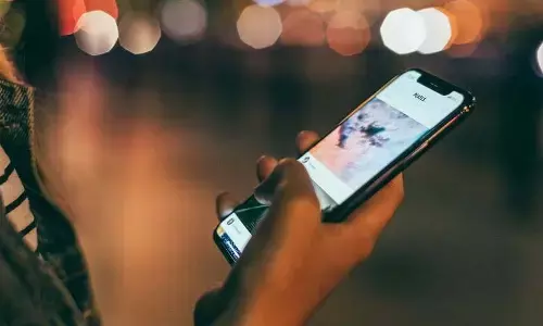 UP Free Tablet Smartphone Yojana: इंतज़ार ख़त्म! यूपी सरकार जल्द बांटेगी फ्री टैबलेट और स्मार्टफोन? आई है ये बड़ी खबर