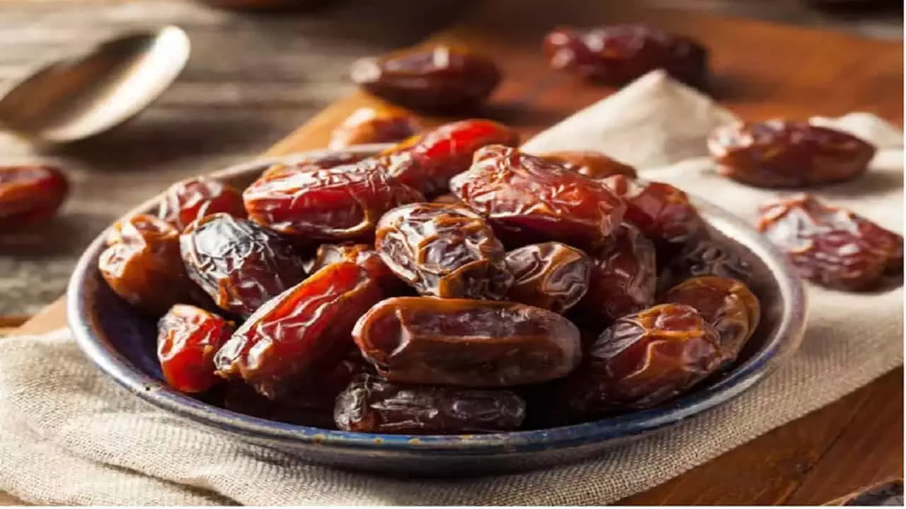 Khajoor winter benefits Khajoor winter benefits