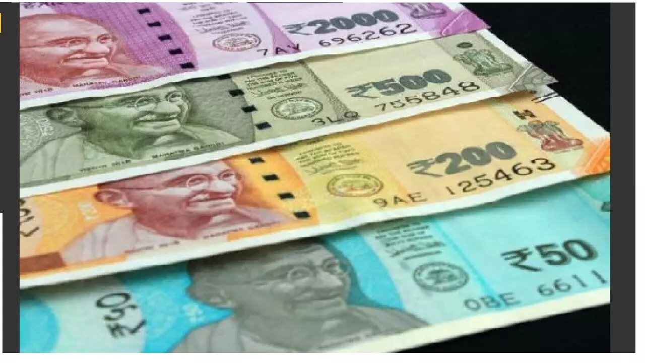 दिवाली के बाद भी होंगे मालामाल, यदि 10, 20, 50, 100, 200, 500 या 2000 रुपये के नोट है आपके पास तो मिलेंगे इतने रूपए, जानिए!