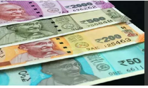 दिवाली के बाद भी होंगे मालामाल, यदि 10, 20, 50, 100, 200, 500 या 2000 रुपये के नोट है आपके पास तो मिलेंगे इतने रूपए, जानिए!