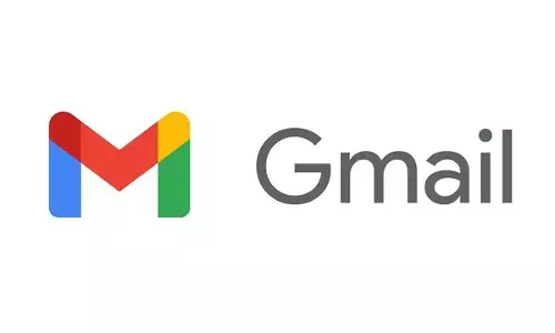 Gmail का इस्तेमाल करते हैं तो 9 नवंबर तक ये काम कर लीजिये, वरना अकाउंट नहीं खुलेगा