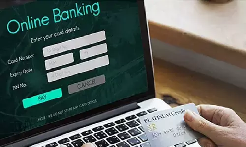 Bank Account Statement: कई साल पुराना स्टेटमेंट कैसे निकालें? जानिए!