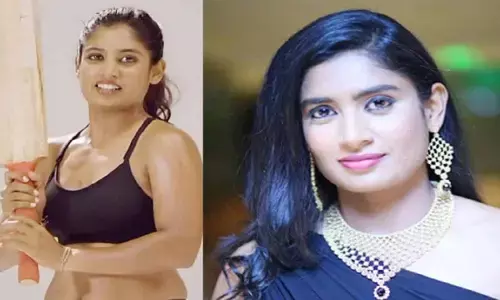 क्रिकेट नहीं कुछ और करने में लगता था मिताली राज का दिल, 38 की उम्र में भी नहीं की शादी, बताई वजह