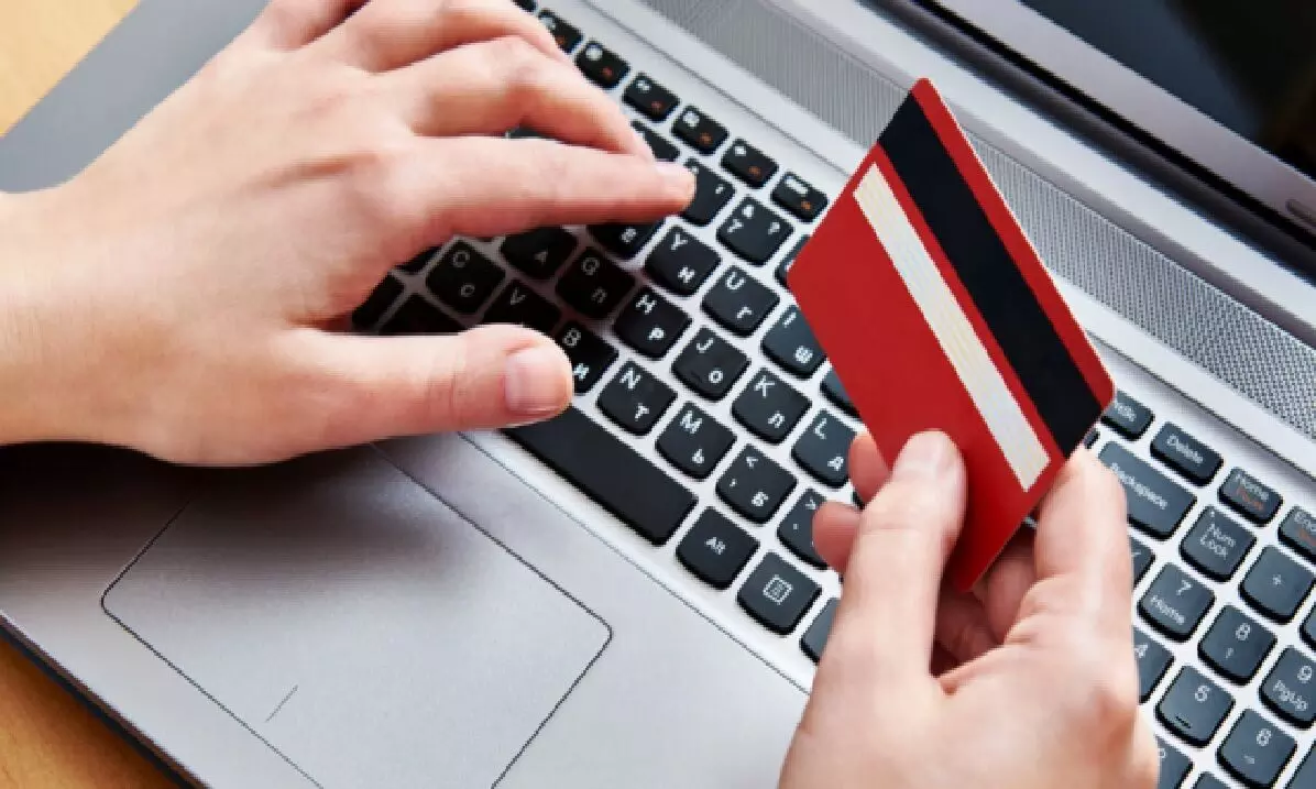 Credit Card Block: अगर खो गया है आपका क्रेडिट कार्ड तो इस तरह करे ब्लॉक