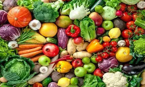 Farming Tips: नवंबर में शुरू करें इन फसलों की बागवानी, होगा अधिक उत्पादन, मिलेगा लाभ