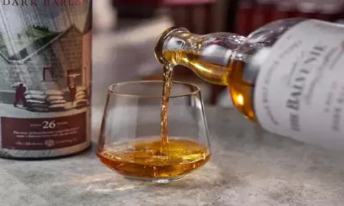 MP News: इस शहर में शराब खरीदने पर मिलेगी 10% की छूट, ये है शर्त