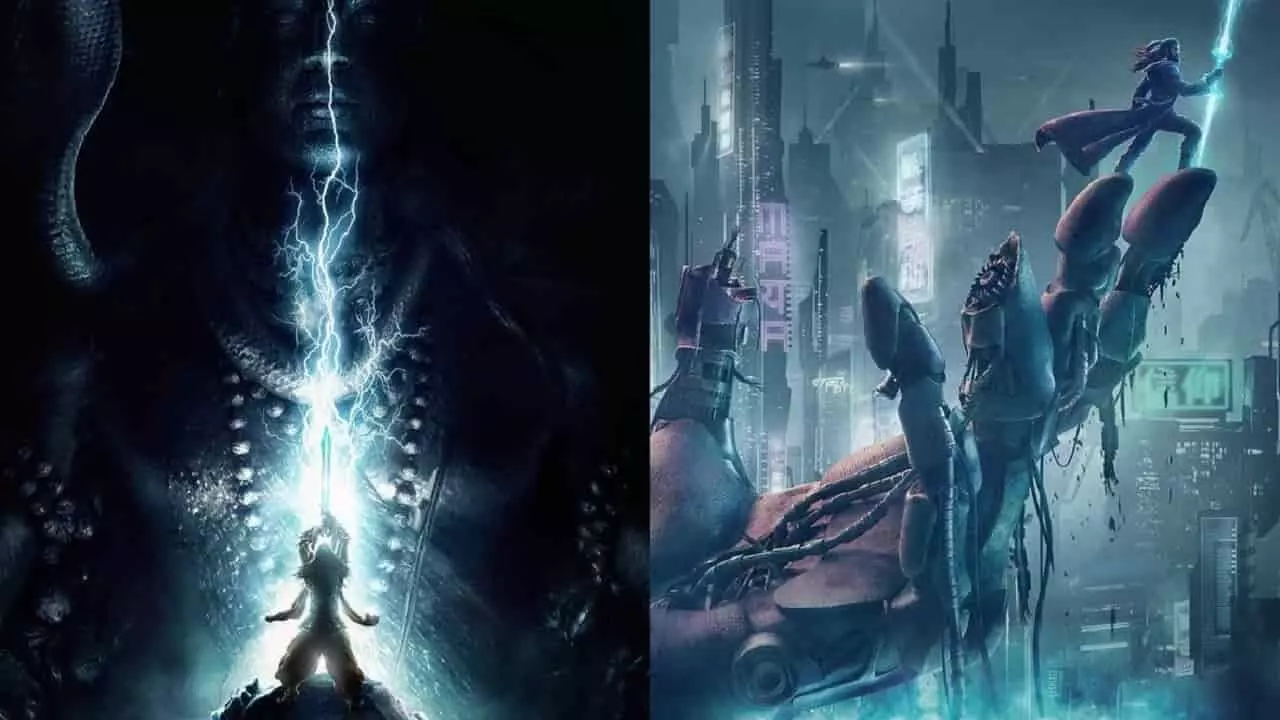 Vicky Kaushal: ऐसा क्या हुआ कि विक्की कौशल के कॅरियर की सबसे बड़ी फिल्म अश्वत्थामा का प्रोडक्शन ही रुक गया