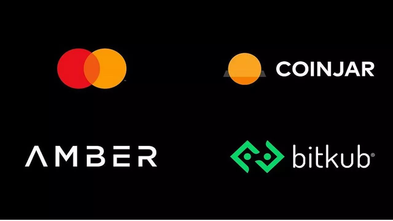 Cryptocurrency: मास्टरकार्ड एशिया में जारी करेगा अपनी क्रिप्टोकरेंसी, 3 प्लेटफार्म के साथ हुआ अनुबंध