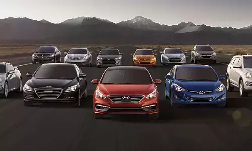 Insurance Policy For Car: कार खरीदने का कर रहे प्लान तो पहले पढ़ ले ये खबर, जानिए! Insurance Policy For Car: कार खरीदने का कर रहे प्लान तो पहले पढ़ ले ये खबर, जानिए!