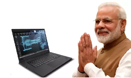 PM Modi Free Laptop Yojana: क्या मोदी सरकार बांट रही फ्री में लैपटॉप? जानिए योजना की सच्चाई