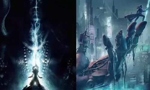 Vicky Kaushal: ऐसा क्या हुआ कि विक्की कौशल के कॅरियर की सबसे बड़ी फिल्म अश्वत्थामा का प्रोडक्शन ही रुक गया