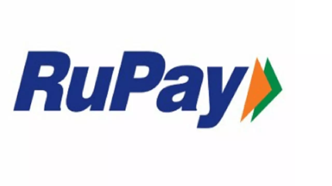 New RuPay Card: बच्चों के लिए शॉपिंग करना है तो ये रुपे कार्ड दे रहा है बढ़िया कैशबैक ऑफर