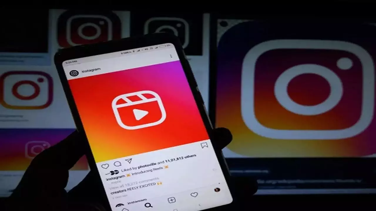 Anyone can earn bumper with this new feature of Instagram