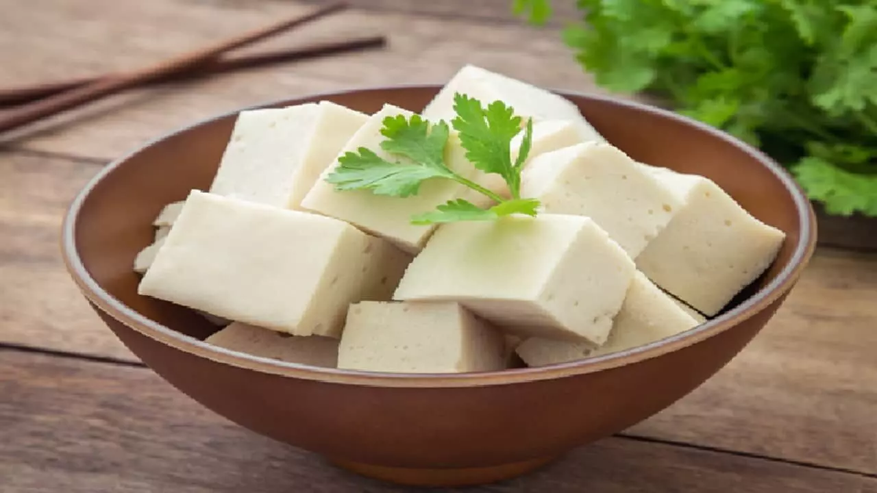 Benefits of Paneer: Nutritional Value, In Daily Diet & Side Effects