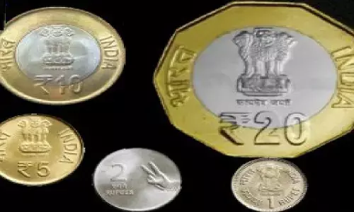 सरकार ला रही 1,2,5,10 और 20 रुपये के नए सिक्के, जाने कैसे होंगे नए कॉइन, पढ़िए!