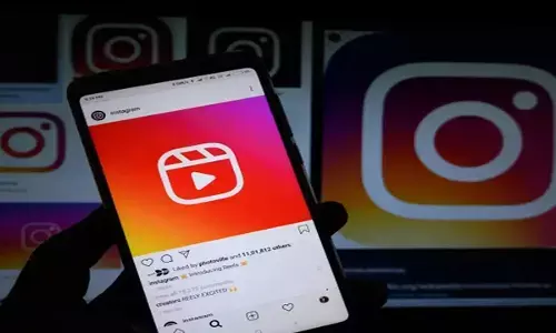 Anyone can earn bumper with this new feature of Instagram