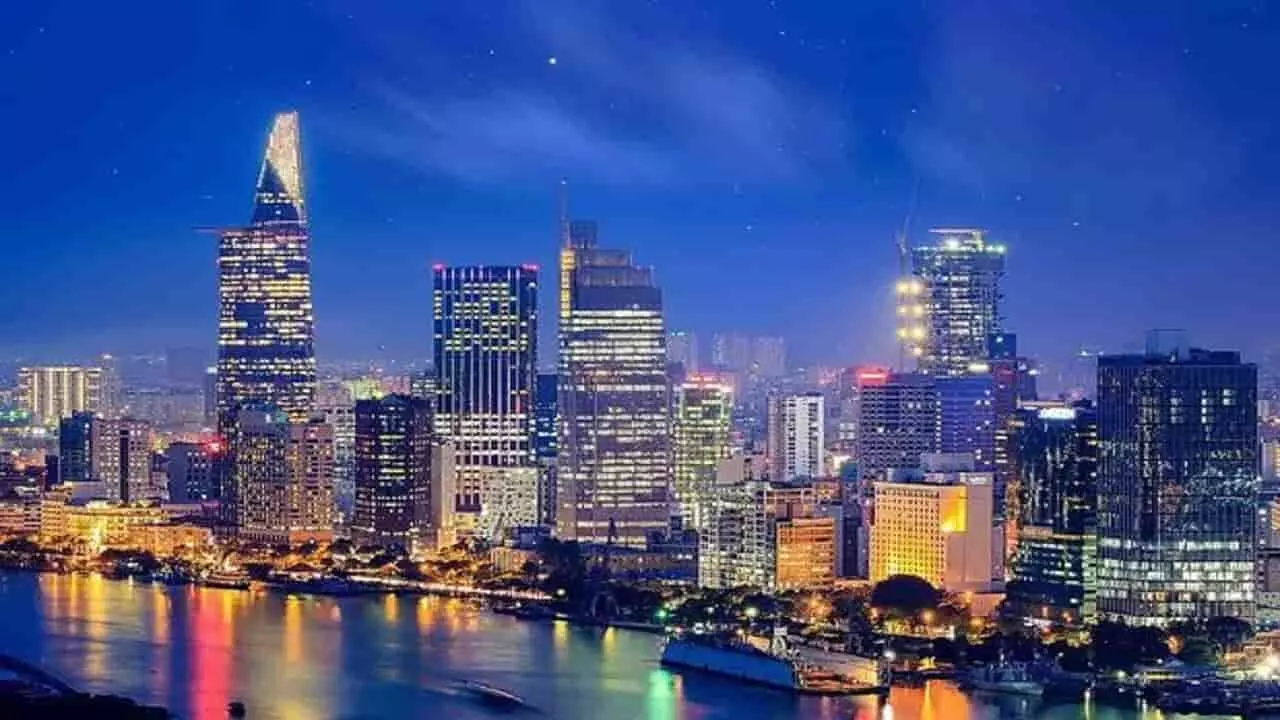 विदेश में शिफ्ट होना है तो ऐसे 6 देशों के बारे में जान लो, जो विदेशी नागरिको को बसने के लिए पैसे देते हैं विदेश में शिफ्ट होना है तो ऐसे 6 देशों के बारे में जान लो, जो विदेशी नागरिको को बसने के लिए पैसे देते हैं