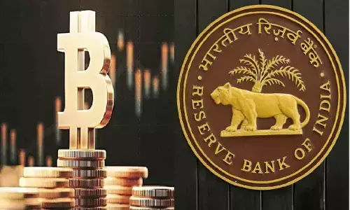 Cryptocurrency में निवेश करने वालों के लिए जरूरी खबर, जानिए क्या कहा RBI गवर्नर ने