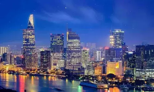 विदेश में शिफ्ट होना है तो ऐसे 6 देशों के बारे में जान लो, जो विदेशी नागरिको को बसने के लिए पैसे देते हैं विदेश में शिफ्ट होना है तो ऐसे 6 देशों के बारे में जान लो, जो विदेशी नागरिको को बसने के लिए पैसे देते हैं