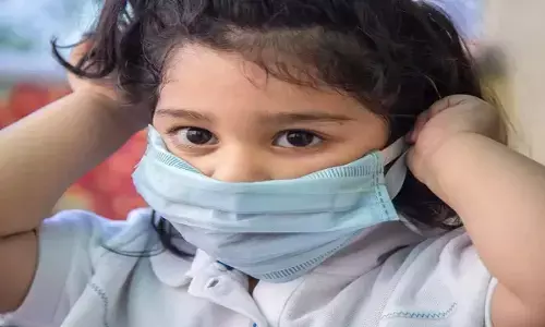 Children health tips: बदलते मौसम में बच्चों की डाइट का रखें खास ख्याल