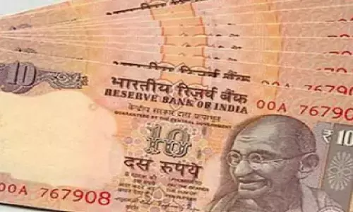 ये 10 की नोट है आपके पास तो खाते में आएंगे इतने रूपए, जानिए!