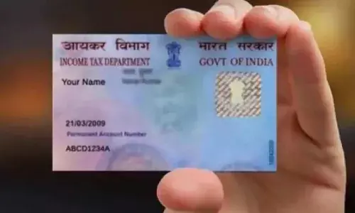 PAN Card: उम्र की पाबंदिया खत्म, अब 18 साल की उम्र से पहले भी बनवा सकते हैं पैन कार्ड, ये है प्रक्रिया!