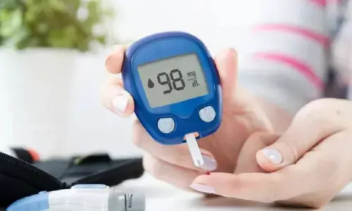 World Diabetes Day 2021: न करे इस तरह की गलतियां, नही तो नासूर बन जाती है यह बीमारी, जानिए!