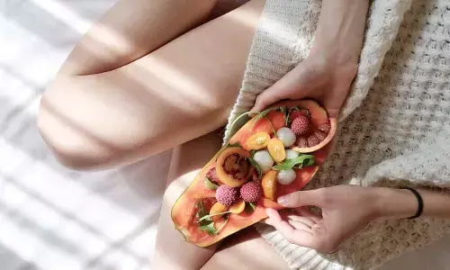 How to Detox full body after festive season