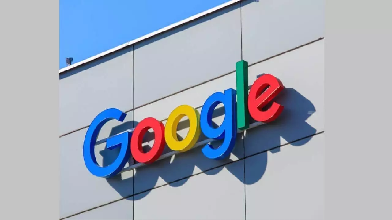 Google Jobs in india: गूगल में नौकरी पाने का बेहतरीन अवसर, करना होगा बस ये काम?