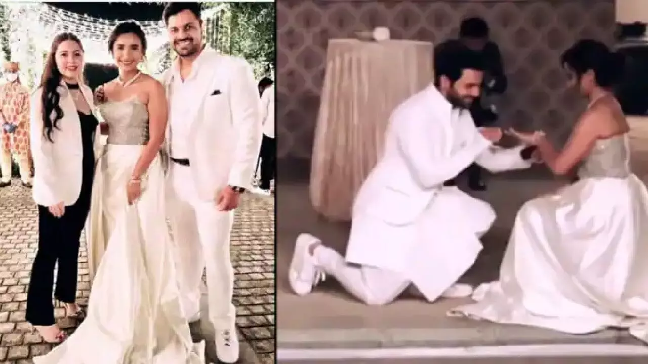 Rajkumar rao Rajkumar rao