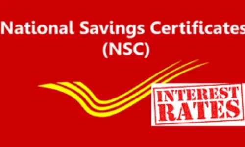 Narendra Modi investment in NSC: पोस्ट ऑफिस में निवेश की बढ़िया स्कीम, पीएम मोदी ने भी किया है इन्वेस्ट