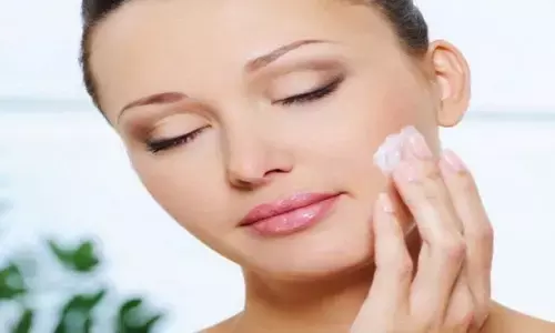 Anti Ageing Tips: इन टिप्स से आप धीमी कर सकते हैं अपने बुढ़ापे की रफ्तार को