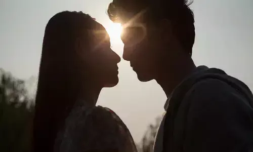 लड़कियों को बहुत पसंद आते है इन 5 राशि के लड़के, ऐसे बनते है लड़कियों की पसंद